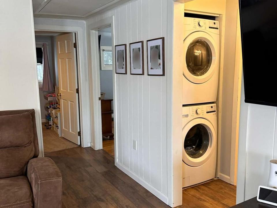 att.lWuOl8XHQ5hQuLyNC6ZmzzMrVAvs0AlA-5bZ