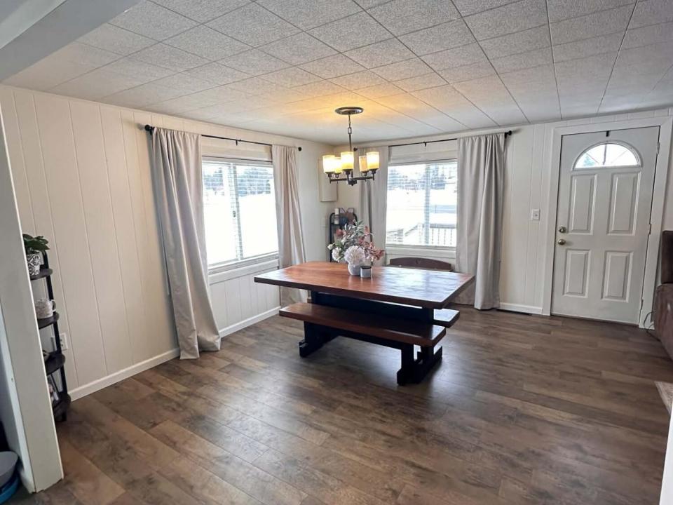 att.bXCEEahomAUJY5Iy3i4e_ZhPGgS1YVoZimdn