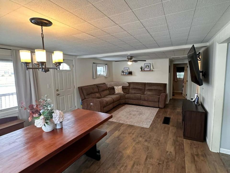 att.2SZx4pE2VLljg6rUSuFW1FA7E5E077uibRbO