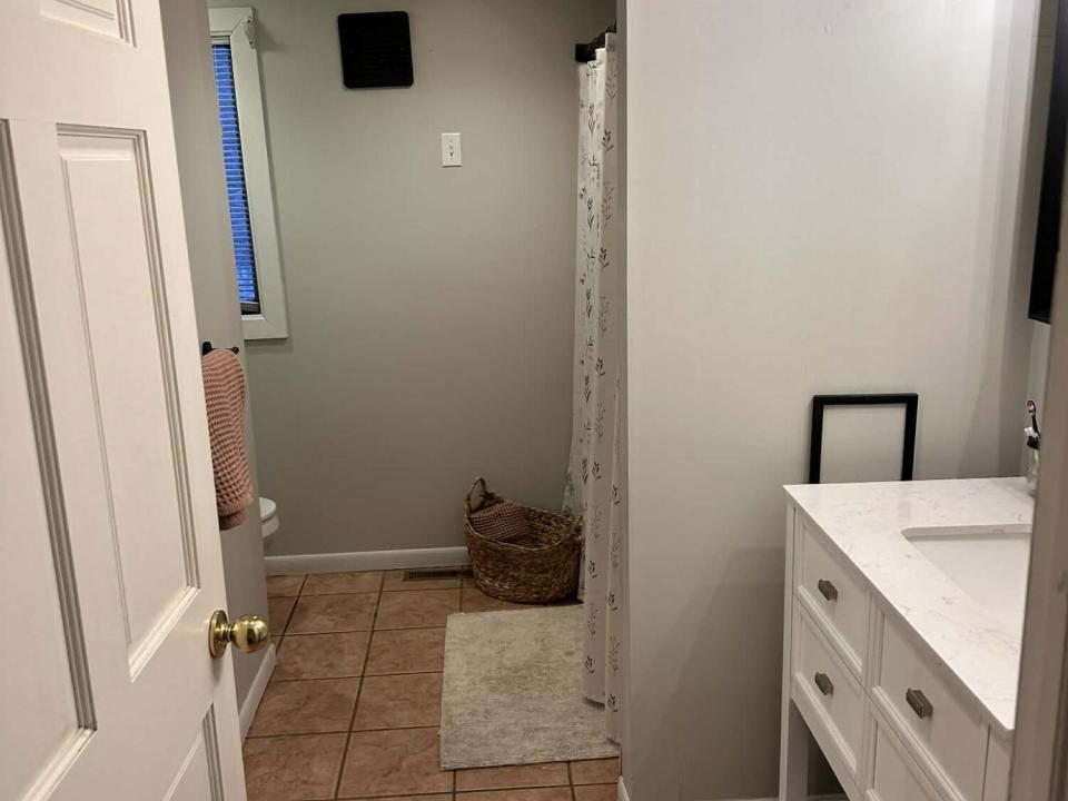 att.a2pkEyOhnv8dTFATN-IXjXwrs0xjc8rdpl9v