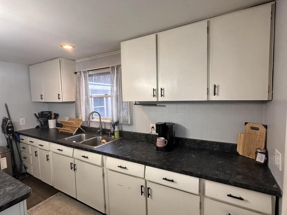 att.McgK7QAPbV0rcDdYXhz10XP394uiabadUZDq