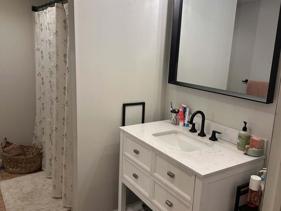 att.E1NfjszdUbH_hFd1AyFRLqtVNMQVm5HcGxfn