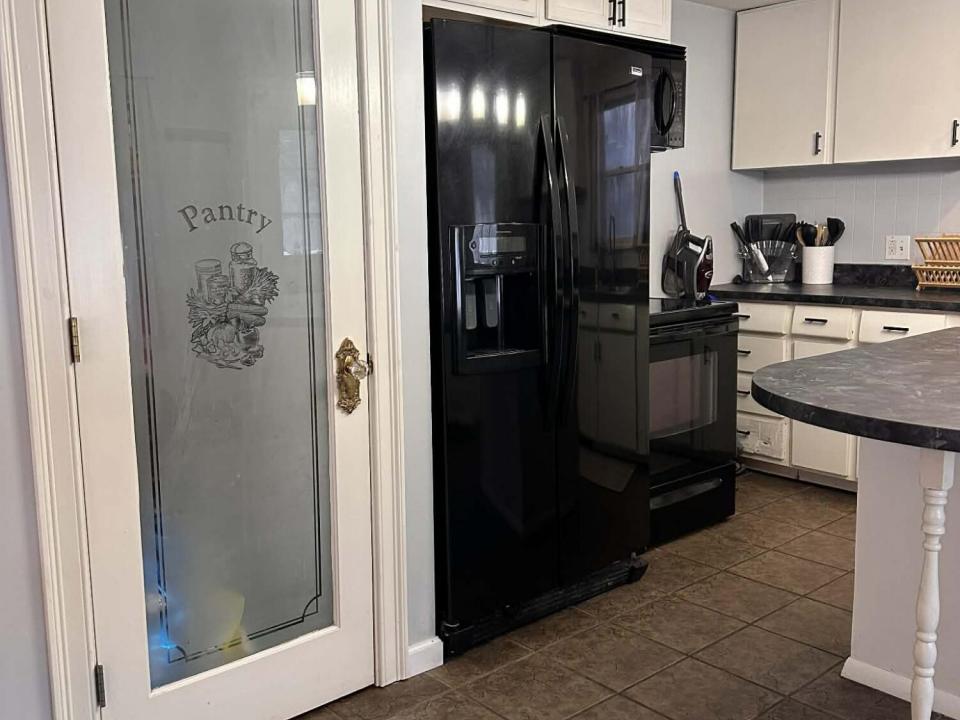 att.EZ0SIVTQBY79e9o3EzwKGEYnE6W3kJmQY6GX