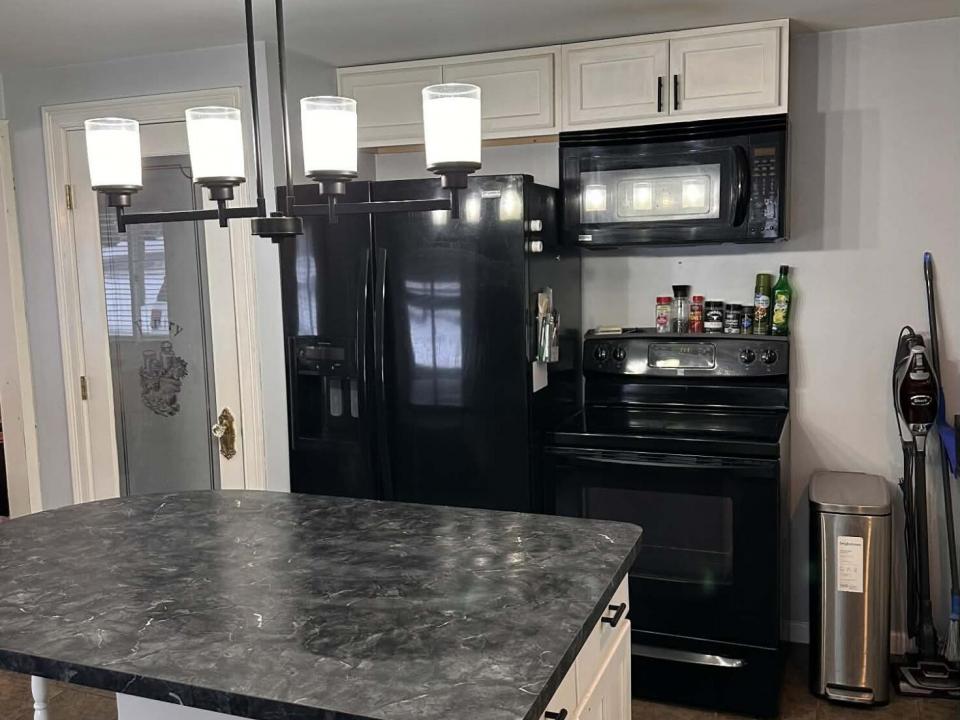 att.jJeGwrAILP7O74wCbmQUmDECK7nNRsR5KGxJ