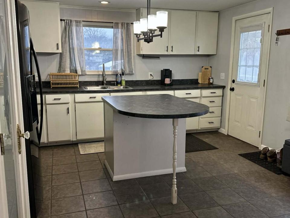 att.MqeI3QXpQxhbCqOZkFBTE8BNUk9owQ1UFHxx