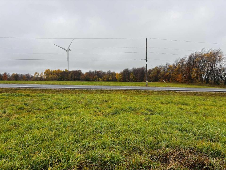 Vaincourtarmstrong.3