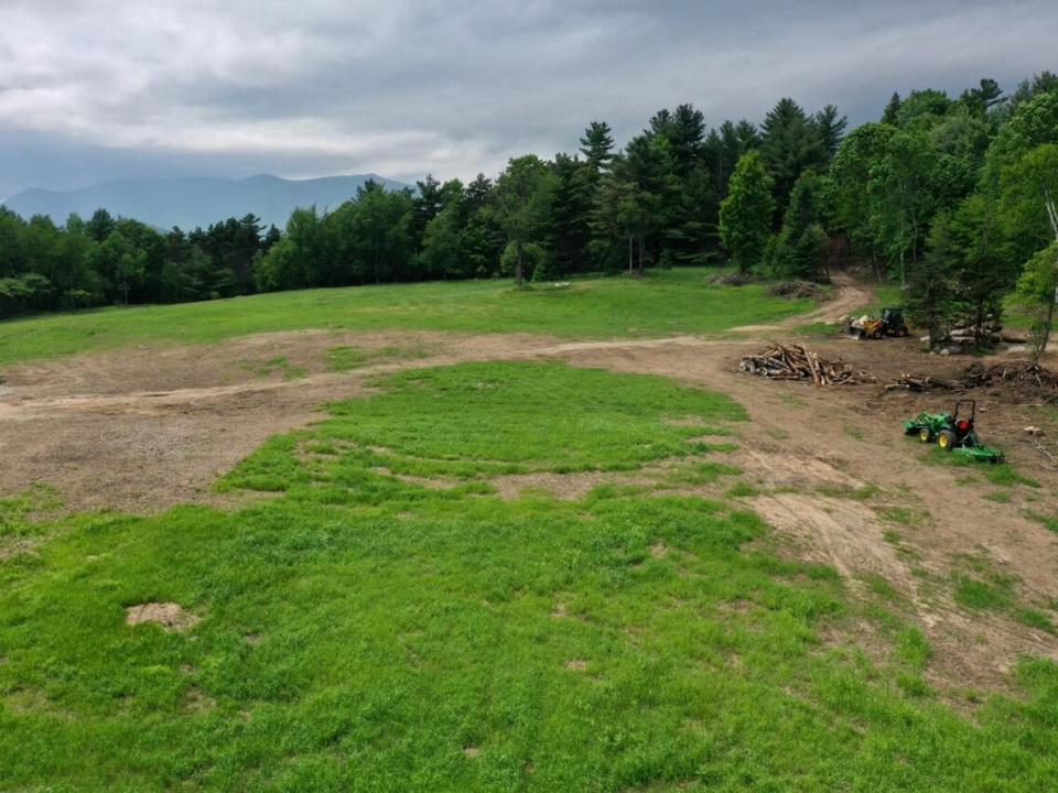 org_87f4f81497a1dc41_1749493778000