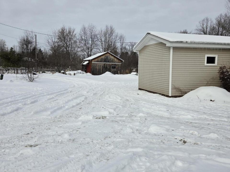 20260104_135627 - Copy