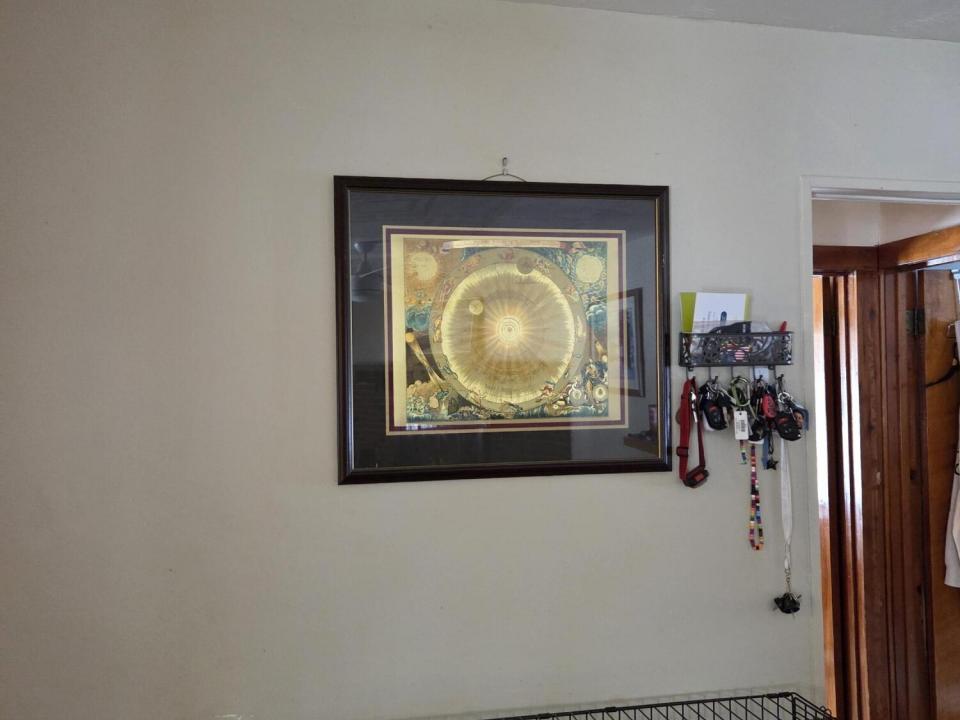 20260104_135842 - Copy