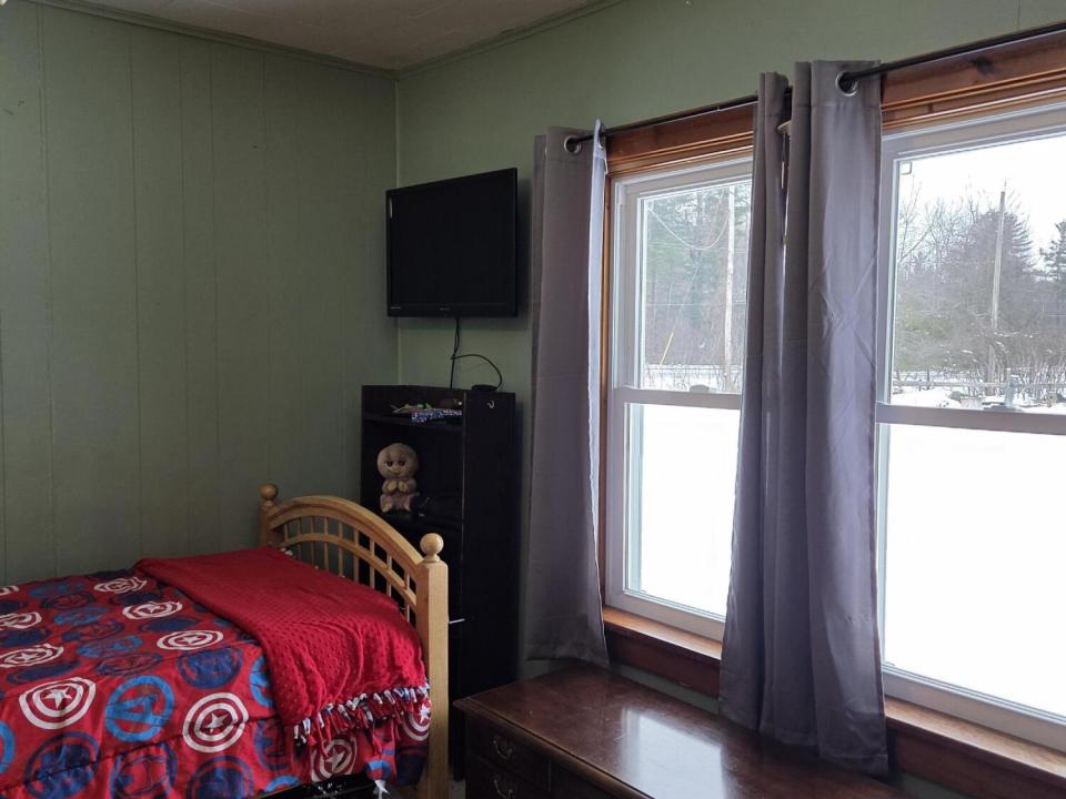 20260104_143255 - Copy (2)