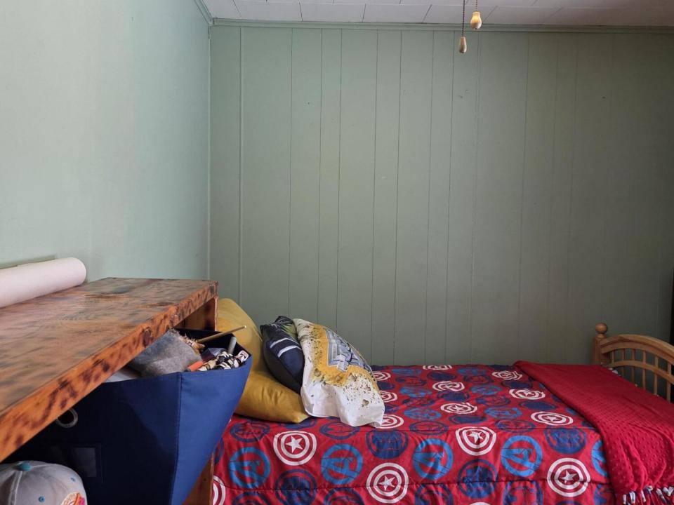 20260104_143253 - Copy - Copy