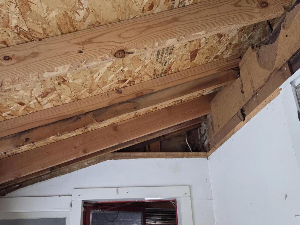 20260104_141118 - Copy