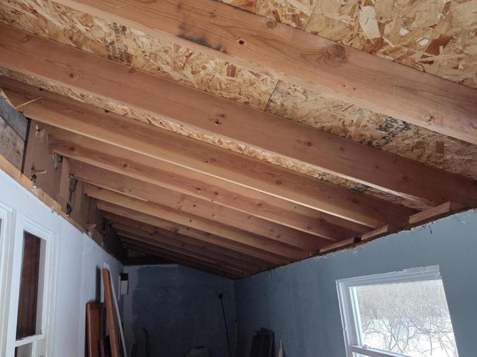 20260104_141112 - Copy