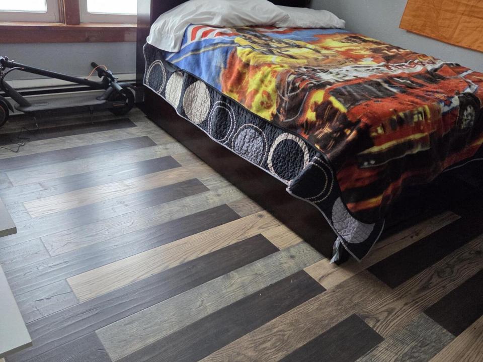 20260104_140314 - Copy