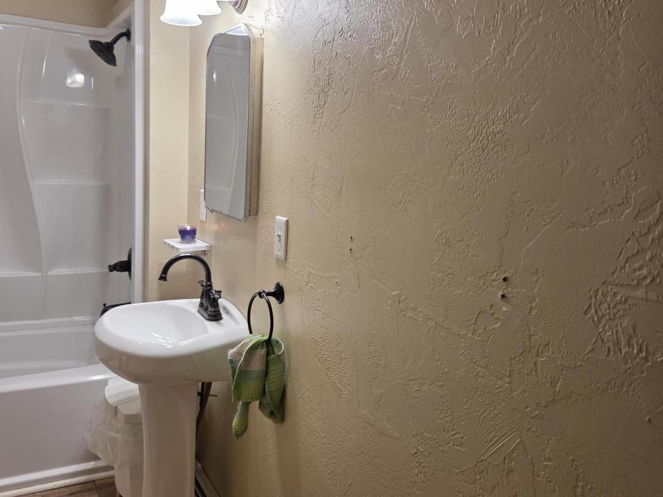 20260104_140138 - Copy