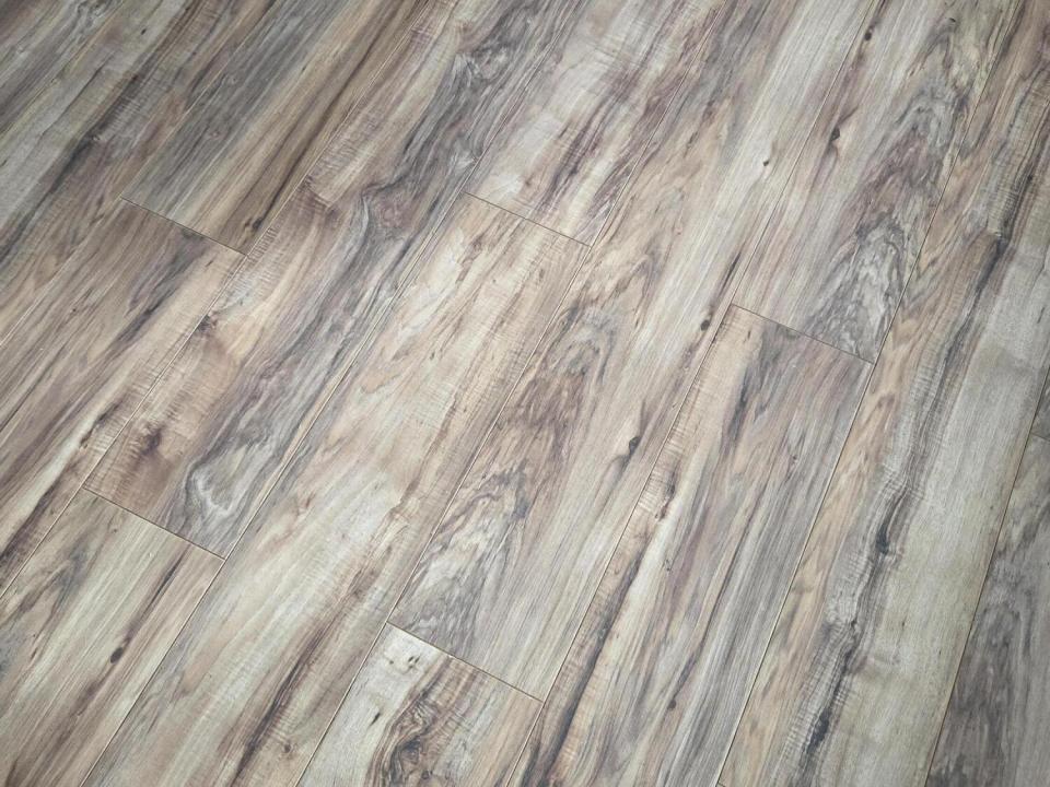 20260104_135903 - Copy