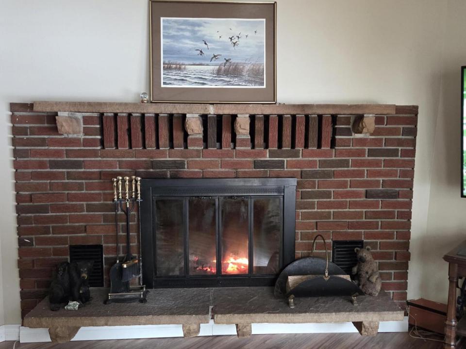 20260104_135908 - Copy