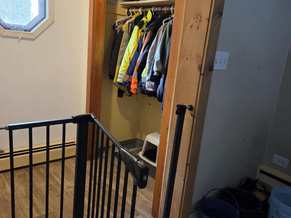 20260104_135926 - Copy