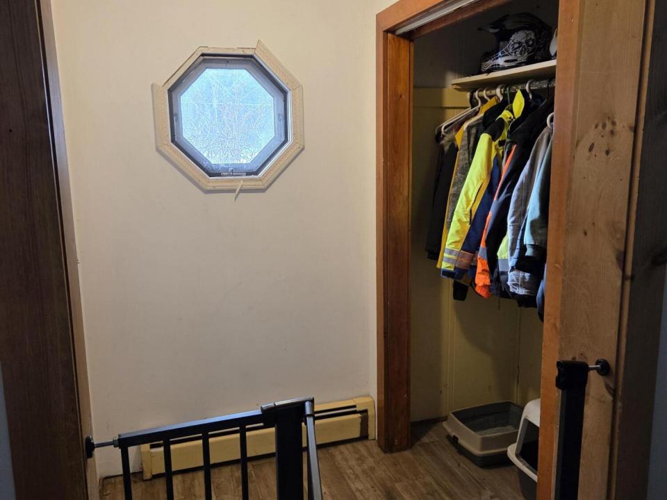 20260104_135930 - Copy