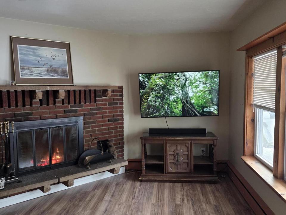 20260104_135853 - Copy