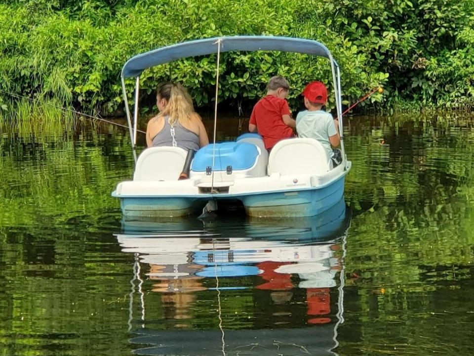 Screenshot_20260106-210238_Photos