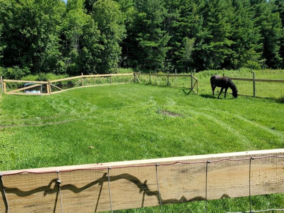 Screenshot_20260106-210630_Photos