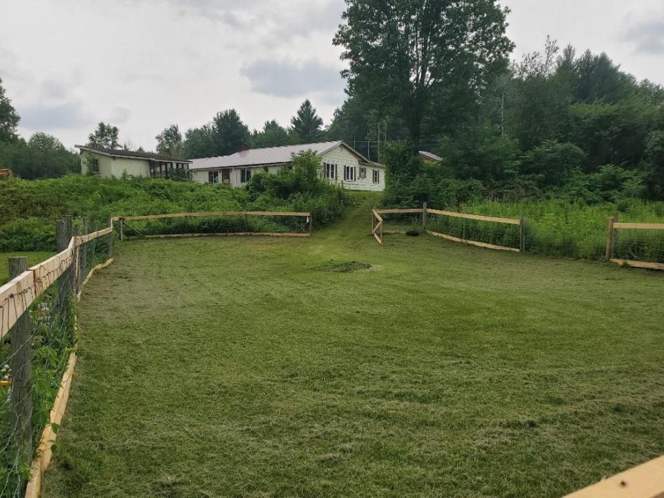 Screenshot_20260106-211215_Photos