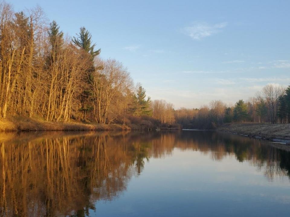 Screenshot_20260107-092524_Photos