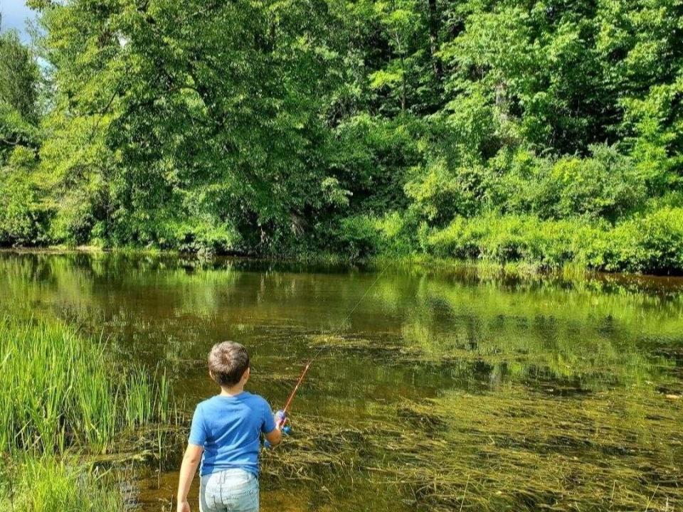 Resized_Screenshot_20260107-092905_Photo