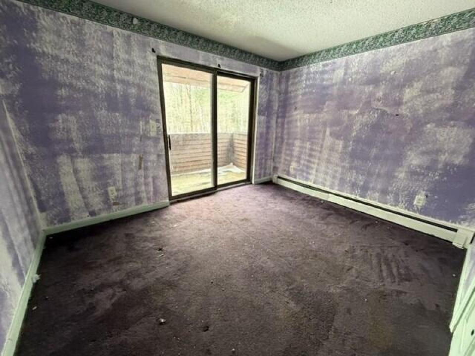 Bedroom_7