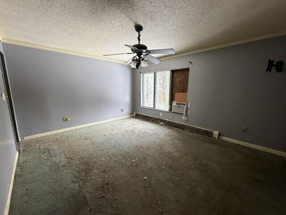 Bedroom_8