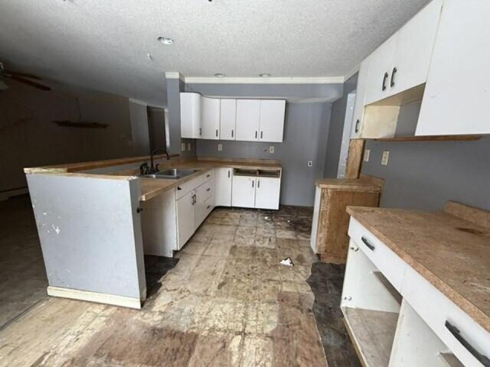 Kitchen_4