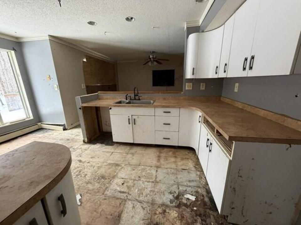 Kitchen_5
