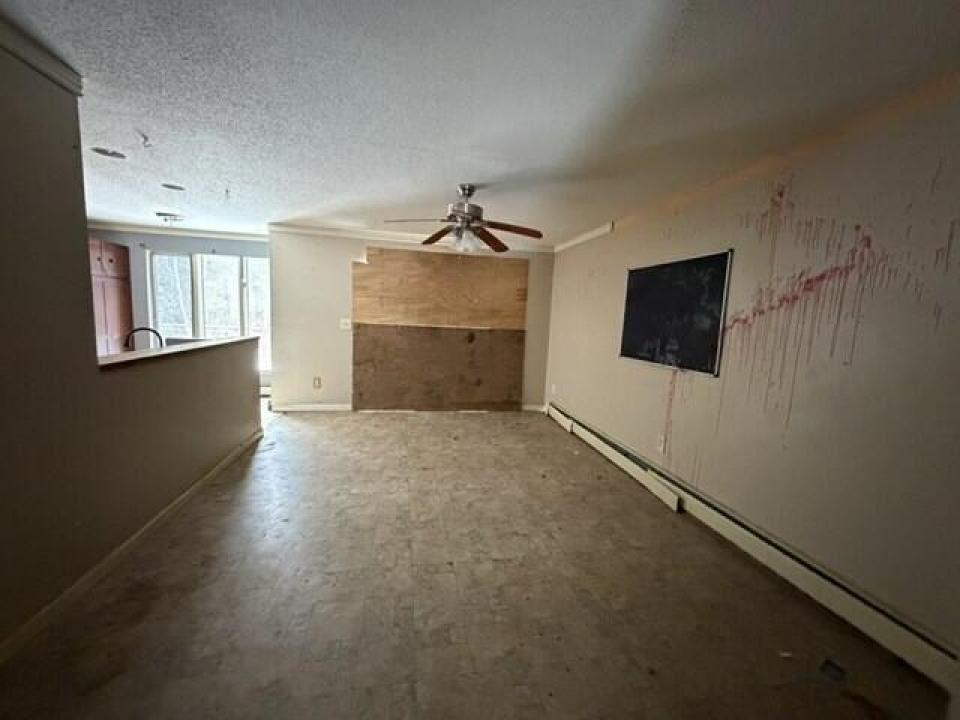 Kitchen_13