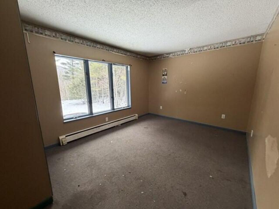 Living_Area_10
