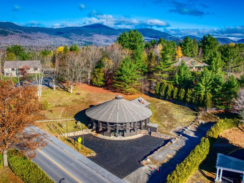 DJI_20251028100453_0066_D