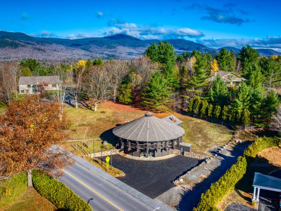 DJI_20251028100501_0073_D