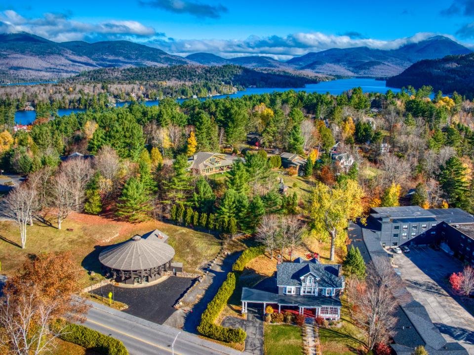 DJI_20251028100539_0078_D