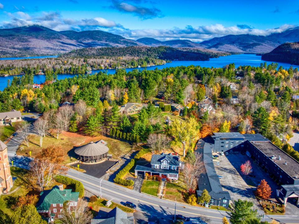 DJI_20251028100558_0083_D