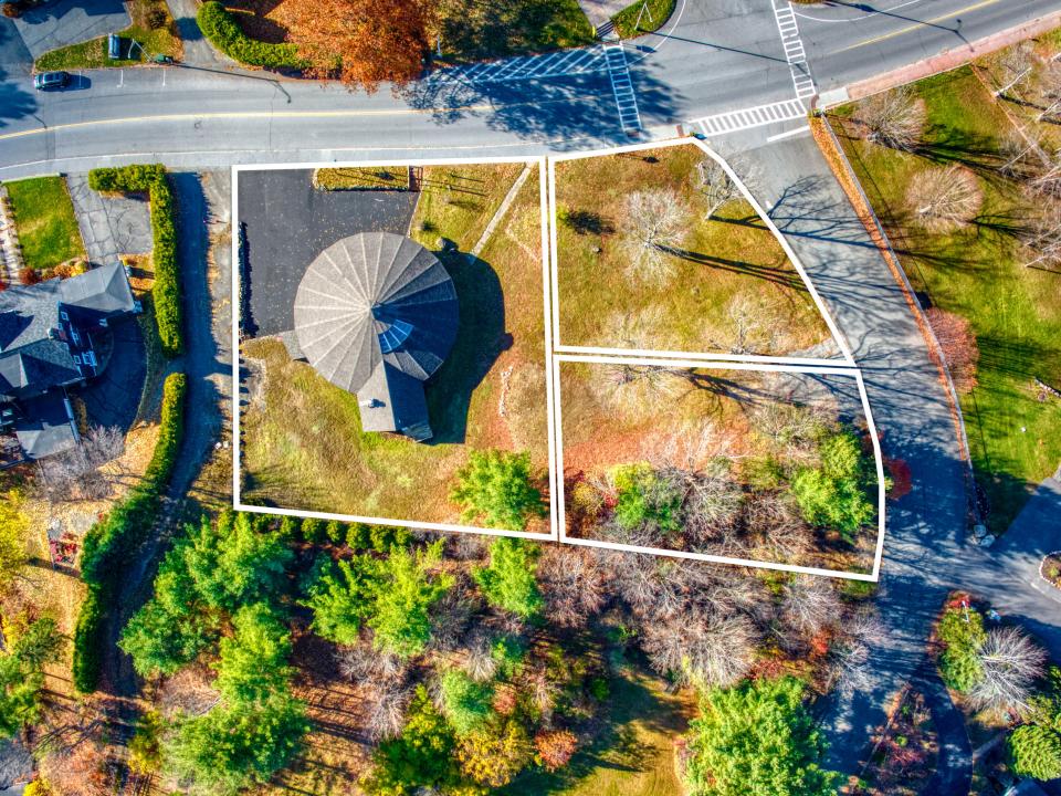 DJI_20251028100722_0086_D copy