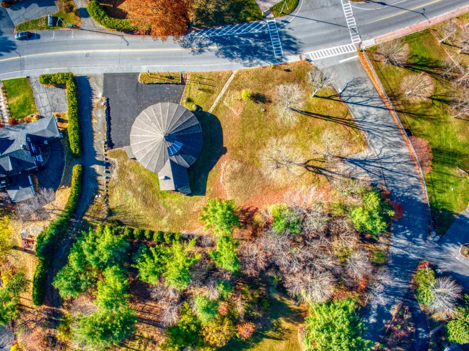 DJI_20251028100722_0086_D