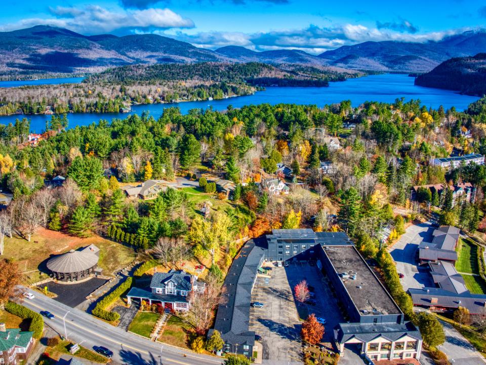 DJI_20251028100922_0093_D