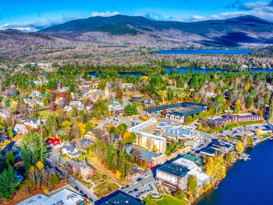 DJI_20251028101005_0098_D