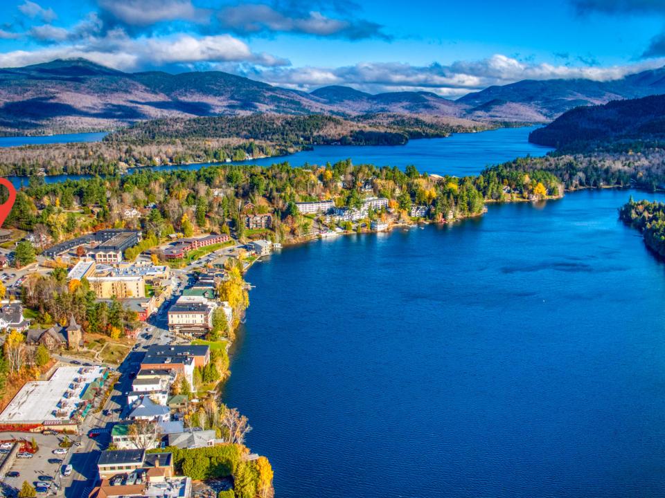 DJI_20251028101043_0103_D copy