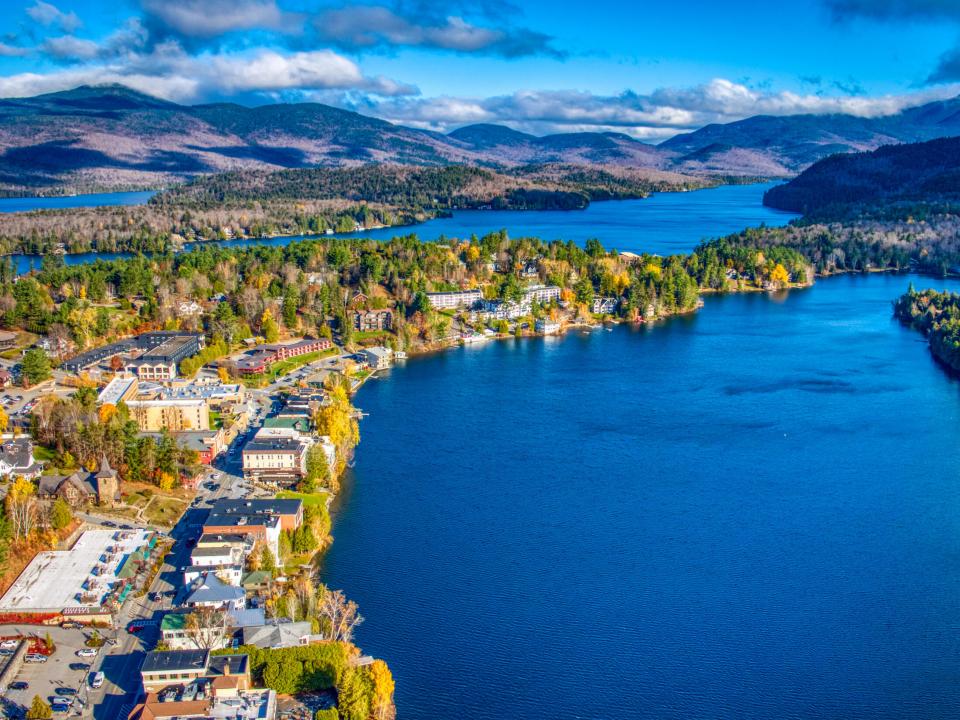 DJI_20251028101043_0103_D