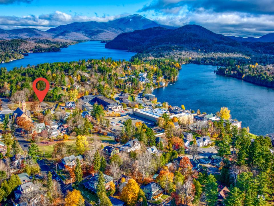 DJI_20251028101120_0108_D copy