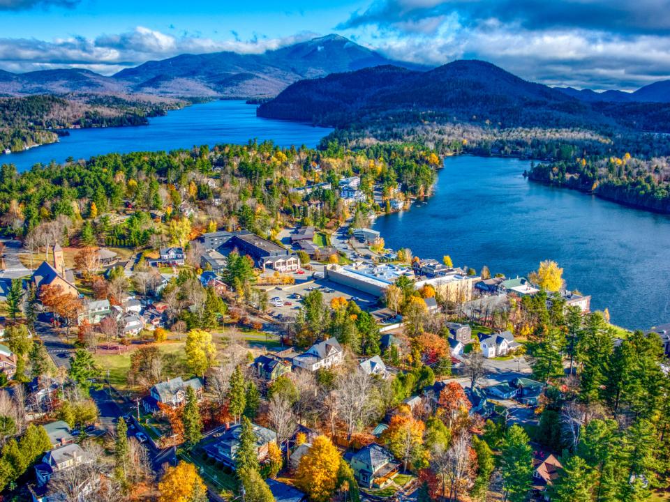 DJI_20251028101120_0108_D