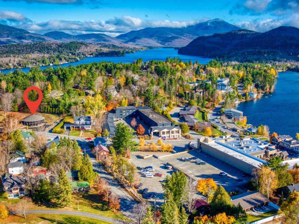 DJI_20251028101148_0113_D copy