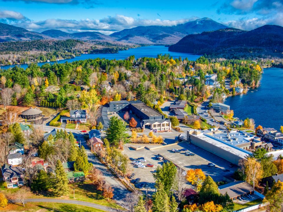 DJI_20251028101148_0113_D