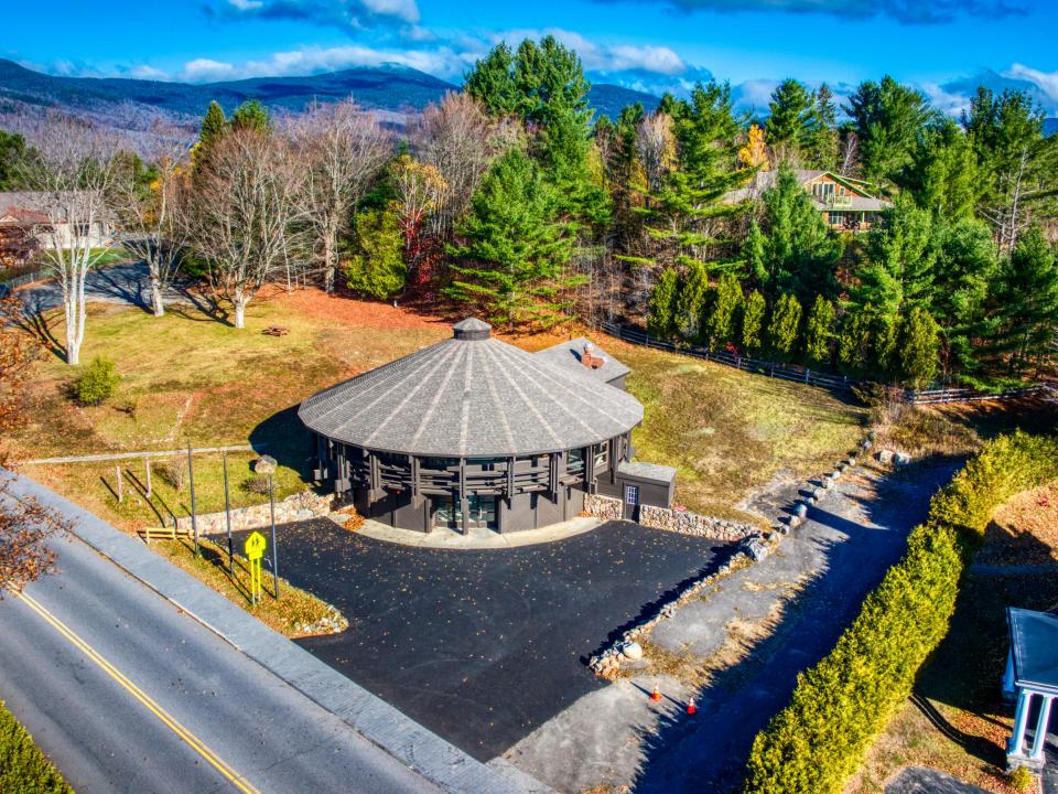 DJI_20251028101213_0118_D